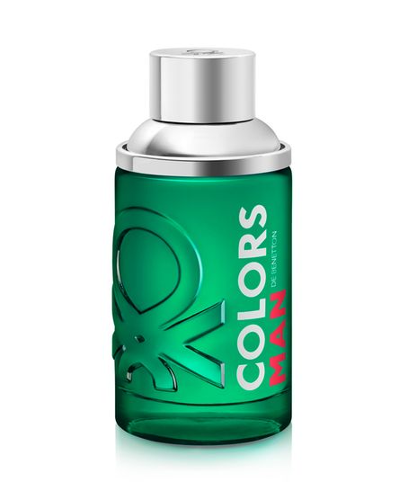 Benetton-Colors-Man-Green-Masculino-EDT-60ml-unico-9500961-Unico_1