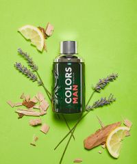 Benetton-Colors-Man-Green-Masculino-EDT-60ml-unico-9500961-Unico_2