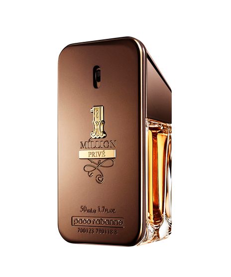 Paco-Rabanne-1-Million-Prive-Masculino-EDP-50ml-unico-9500535-Unico_1