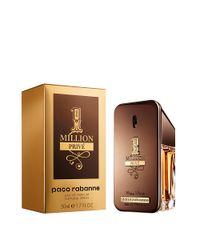 Paco-Rabanne-1-Million-Prive-Masculino-EDP-50ml-unico-9500535-Unico_2 Paco-Rabanne-1-Million-Prive-Masculino-EDP-50ml-unico-9500535-Unico_2