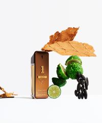 Paco-Rabanne-1-Million-Prive-Masculino-EDP-50ml-unico-9500535-Unico_3 Paco-Rabanne-1-Million-Prive-Masculino-EDP-50ml-unico-9500535-Unico_3