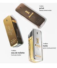 Paco-Rabanne-1-Million-Prive-Masculino-EDP-50ml-unico-9500535-Unico_5 Paco-Rabanne-1-Million-Prive-Masculino-EDP-50ml-unico-9500535-Unico_5