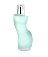 Shakira-SKR-Dance-Diamonds-Feminino-EDT-30ml-unico-9500697-Unico_1