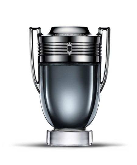Paco-Rabanne-Invictus-Intense-Masculino-EDT-50ml-unico-9500547-Unico_1 Paco-Rabanne-Invictus-Intense-Masculino-EDT-50ml-unico-9500547-Unico_1