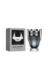 Paco-Rabanne-Invictus-Intense-Masculino-EDT-50ml-unico-9500547-Unico_2