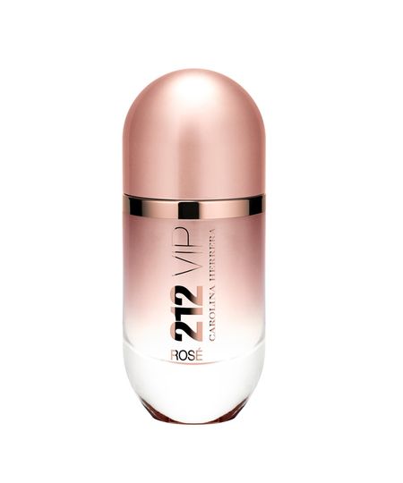 Carolina-Herrera-212-VIP-Rose-Eau-de-Parfum-Feminino-50ml-unico-9500404-Unico_1 Carolina-Herrera-212-VIP-Rose-Eau-de-Parfum-Feminino-50ml-unico-9500404-Unico_1