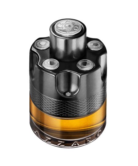 Perfume-Azzaro-Wanted-By-Night-Masculino-Eau-De-Parfum-50ml-unico-9500816-Unico_1 Perfume-Azzaro-Wanted-By-Night-Masculino-Eau-De-Parfum-50ml-unico-9500816-Unico_1