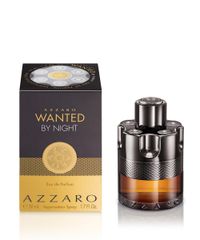 Perfume-Azzaro-Wanted-By-Night-Masculino-Eau-De-Parfum-50ml-unico-9500816-Unico_2
