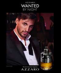 Perfume-Azzaro-Wanted-By-Night-Masculino-Eau-De-Parfum-50ml-unico-9500816-Unico_4