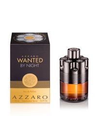 Perfume-Azzaro-Wanted-By-Night-Masculino-Eau-De-Parfum-100ml-unico-9500814-Unico_2