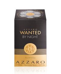 Perfume-Azzaro-Wanted-By-Night-Masculino-Eau-De-Parfum-100ml-unico-9500814-Unico_3