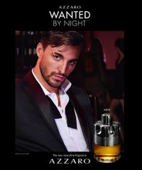 Perfume-Azzaro-Wanted-By-Night-Masculino-Eau-De-Parfum-100ml-unico-9500814-Unico_5