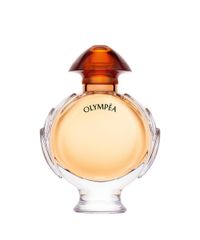 Paco-Rabanne-Olympea-Intense-Feminino-EDP-30ml-unico-9500572-Unico_1