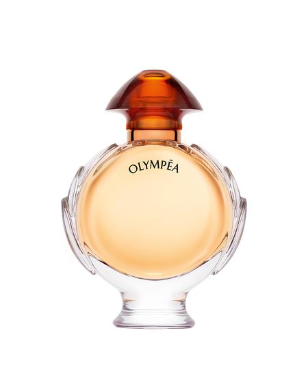Paco-Rabanne-Olympea-Intense-Feminino-EDP-30ml-unico-9500572-Unico_1 Paco-Rabanne-Olympea-Intense-Feminino-EDP-30ml-unico-9500572-Unico_1