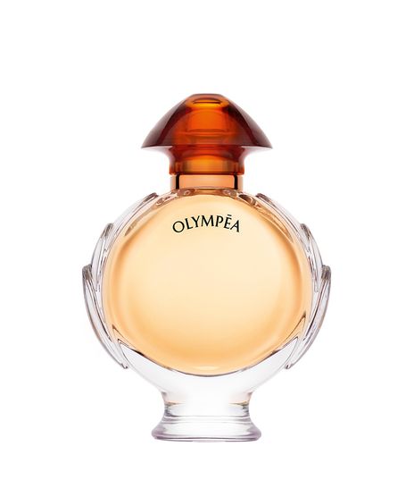 Paco-Rabanne-Olympea-Intense-Feminino-EDP-30ml-unico-9500572-Unico_1