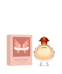 Paco-Rabanne-Olympea-Intense-Feminino-EDP-30ml-unico-9500572-Unico_2