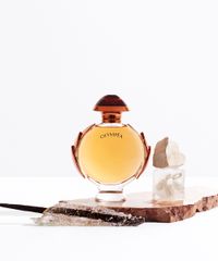 Paco-Rabanne-Olympea-Intense-Feminino-EDP-30ml-unico-9500572-Unico_3