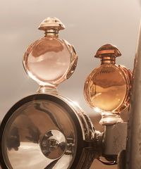 Paco-Rabanne-Olympea-Intense-Feminino-EDP-30ml-unico-9500572-Unico_5