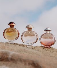 Paco-Rabanne-Olympea-Intense-Feminino-EDP-30ml-unico-9500572-Unico_6