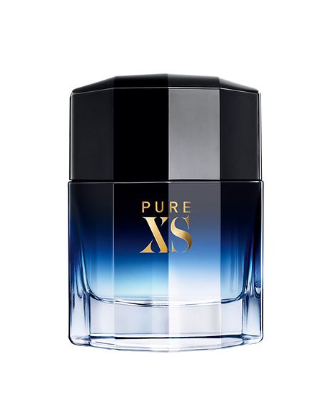 Paco-Rabanne-Pure-XS-Masculino-EDT-100ml-unico-9500576-Unico_1