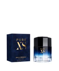 Paco-Rabanne-Pure-XS-Masculino-EDT-100ml-unico-9500576-Unico_2
