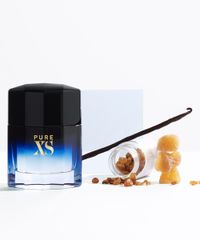 Paco-Rabanne-Pure-XS-Masculino-EDT-100ml-unico-9500576-Unico_3