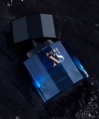 Paco-Rabanne-Pure-XS-Masculino-EDT-100ml-unico-9500576-Unico_4