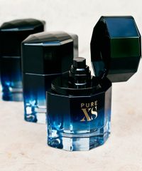 Paco-Rabanne-Pure-XS-Masculino-EDT-100ml-unico-9500576-Unico_5