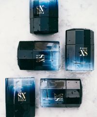 Paco-Rabanne-Pure-XS-Masculino-EDT-100ml-unico-9500576-Unico_6