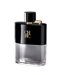 Carolina-Herrera-CH-Men-Prive-Eau-de-Toilette-Masculino-100ml-unico-9500412-Unico_1