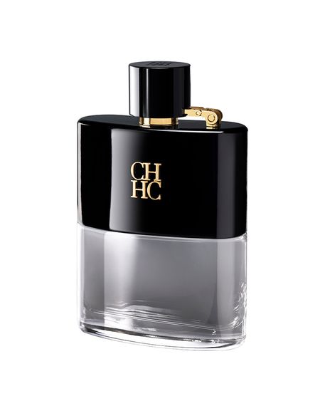 Carolina-Herrera-CH-Men-Prive-Eau-de-Toilette-Masculino-100ml-unico-9500412-Unico_1