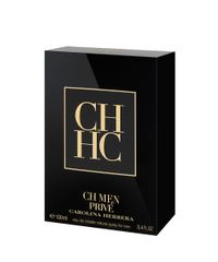 Carolina-Herrera-CH-Men-Prive-Eau-de-Toilette-Masculino-100ml-unico-9500412-Unico_3