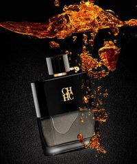 Carolina-Herrera-CH-Men-Prive-Eau-de-Toilette-Masculino-100ml-unico-9500412-Unico_5