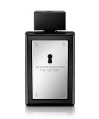 Antonio-Banderas-The-Secret-Masculino-EDT-100ml-unico-9500144-Unico_1
