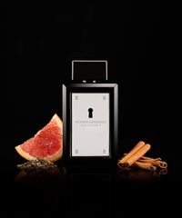 Antonio-Banderas-The-Secret-Masculino-EDT-100ml-unico-9500144-Unico_3