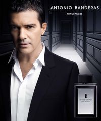 Antonio-Banderas-The-Secret-Masculino-EDT-100ml-unico-9500144-Unico_4