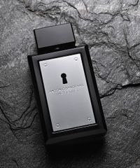 Antonio-Banderas-The-Secret-Masculino-EDT-100ml-unico-9500144-Unico_6