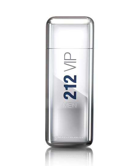 Carolina-Herrera-212-VIP-Men-Eau-de-Toilette-Masculino-100ml-unico-9500374-Unico_1 Carolina-Herrera-212-VIP-Men-Eau-de-Toilette-Masculino-100ml-unico-9500374-Unico_1