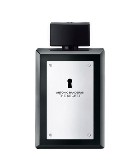 Antonio-Banderas-The-Secret-Masculino-EDT-200ml-unico-9500154-Unico_1 Antonio-Banderas-The-Secret-Masculino-EDT-200ml-unico-9500154-Unico_1