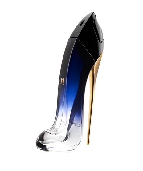 Carolina-Herrera-Good-Girl-Legere-Eau-de-Parfum-Feminino-50ml-unico-9500342-Unico_1