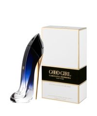Carolina-Herrera-Good-Girl-Legere-Eau-de-Parfum-Feminino-50ml-unico-9500342-Unico_2