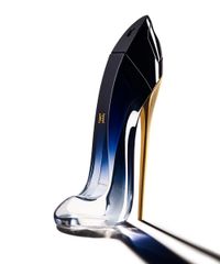 Carolina-Herrera-Good-Girl-Legere-Eau-de-Parfum-Feminino-50ml-unico-9500342-Unico_6