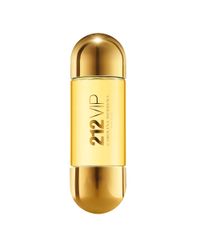 Carolina-Herrera-212-VIP-Eau-de-Parfum-Feminino-30ml-unico-9500396-Unico_1