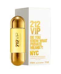 Carolina-Herrera-212-VIP-Eau-de-Parfum-Feminino-30ml-unico-9500396-Unico_2