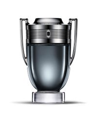 Paco-Rabanne-Invictus-Intense-Masculino-EDT-100ml-unico-9500545-Unico_1