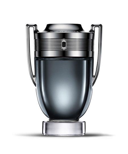 Paco-Rabanne-Invictus-Intense-Masculino-EDT-100ml-unico-9500545-Unico_1 Paco-Rabanne-Invictus-Intense-Masculino-EDT-100ml-unico-9500545-Unico_1