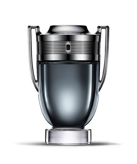 Paco-Rabanne-Invictus-Intense-Masculino-EDT-100ml-unico-9500545-Unico_1