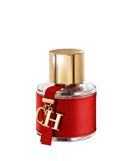Carolina-Herrera-CHT-Eau-de-Toilette-Feminino-50ml-unico-9500356-Unico_1