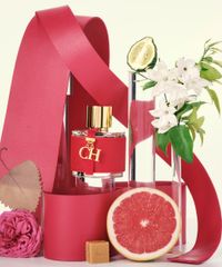 Carolina-Herrera-CHT-Eau-de-Toilette-Feminino-50ml-unico-9500356-Unico_3