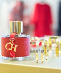 Carolina-Herrera-CHT-Eau-de-Toilette-Feminino-50ml-unico-9500356-Unico_6